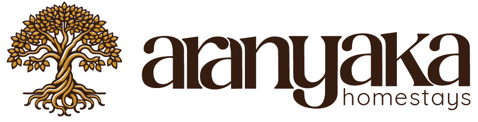 aranyakaatp.com