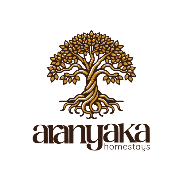aranayaka logo